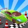 Car Stunt Races Mega Ramps - Play Poki Car Stunt Races Mega Ramps Online