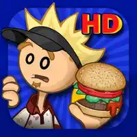Poki Pizza Games - Play free Pizza Games On