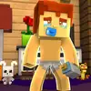 Minecraft Classic Unblocked poki Archives - MOBSEAR Gallery