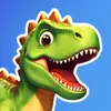 Dinosaur Games