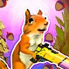 Squirrel Games